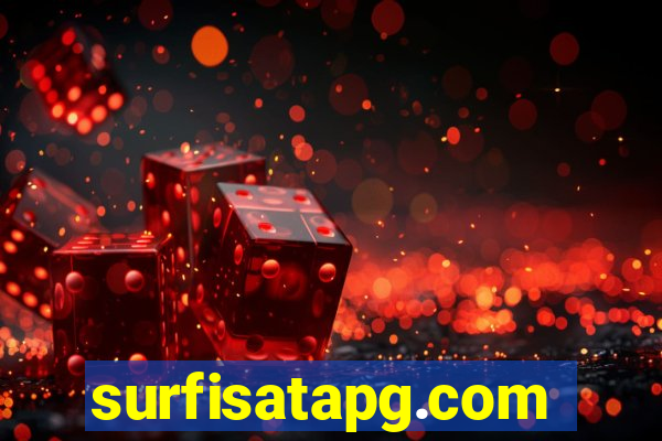 surfisatapg.com