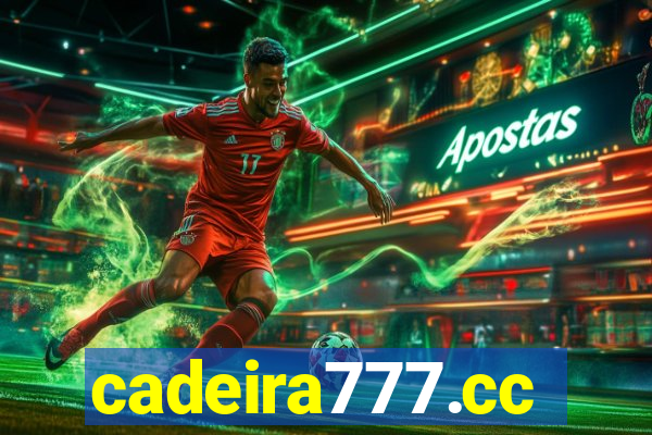 cadeira777.cc