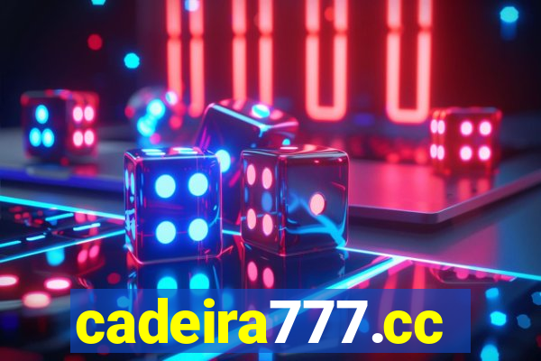 cadeira777.cc