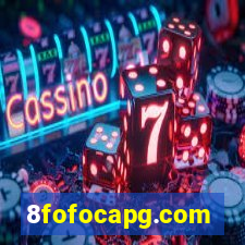 8fofocapg.com