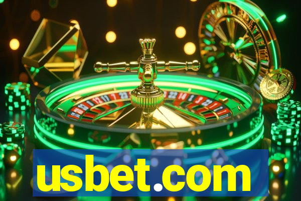 usbet.com