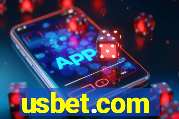 usbet.com