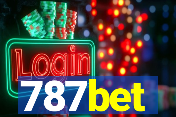 787bet