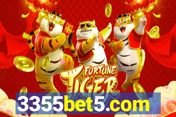 3355bet5.com