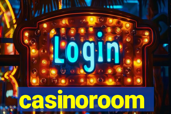 casinoroom