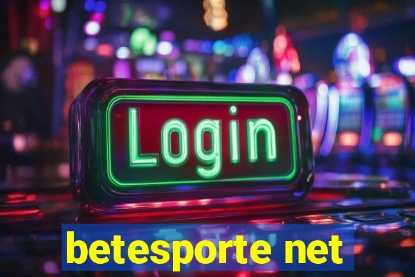 betesporte net