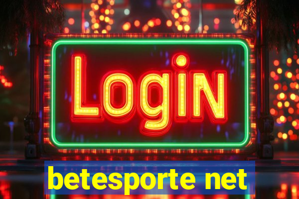 betesporte net