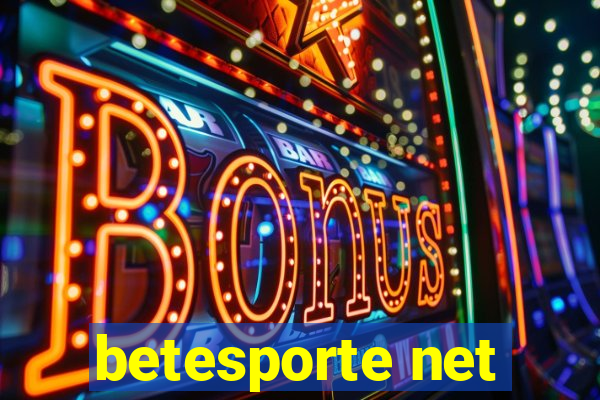 betesporte net