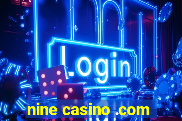 nine casino .com