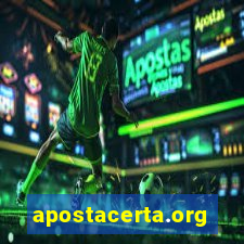 apostacerta.org