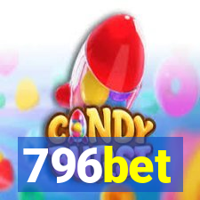 796bet