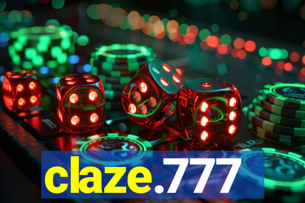 claze.777