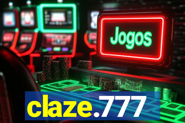 claze.777