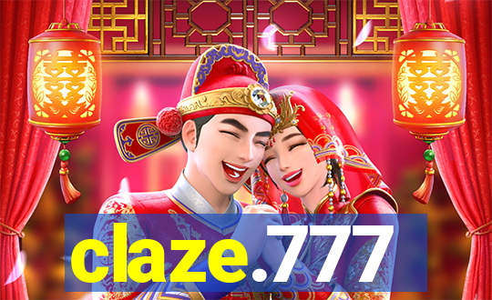 claze.777