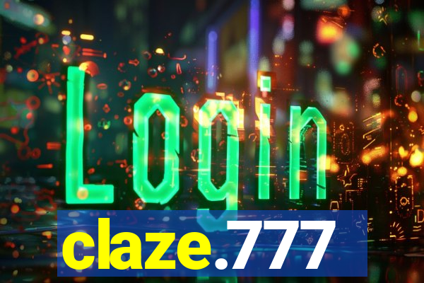 claze.777