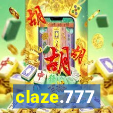 claze.777