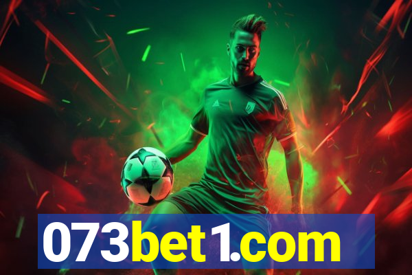 073bet1.com