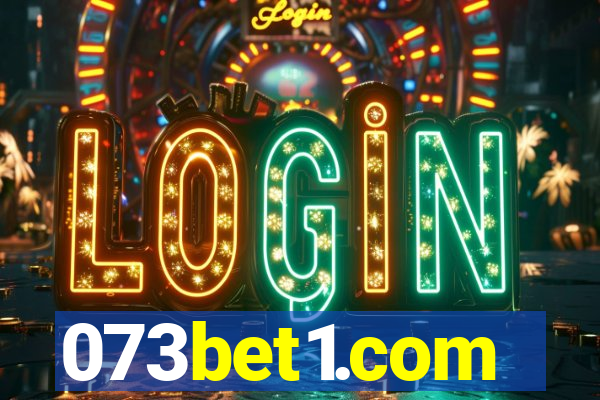 073bet1.com