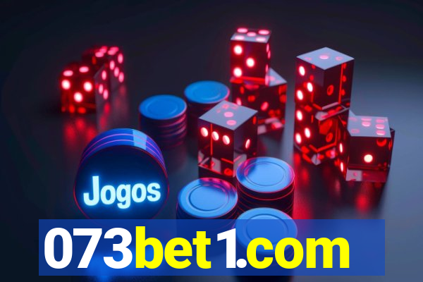 073bet1.com