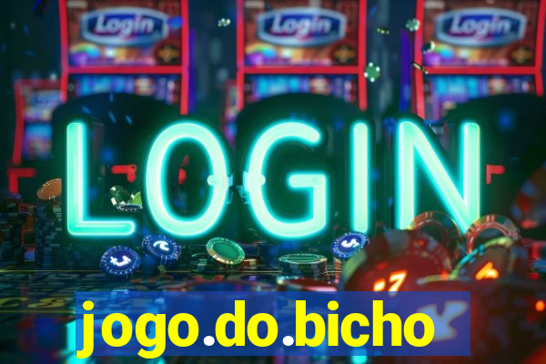 jogo.do.bicho