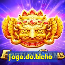 jogo.do.bicho