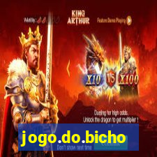 jogo.do.bicho