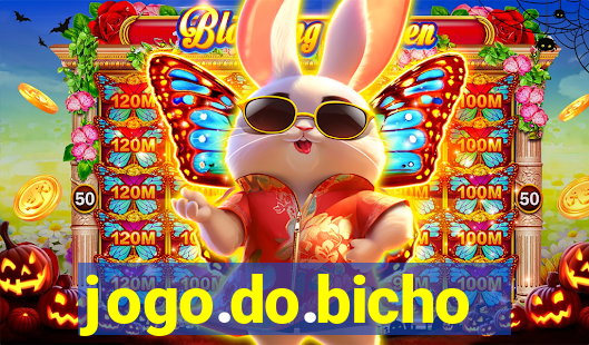 jogo.do.bicho