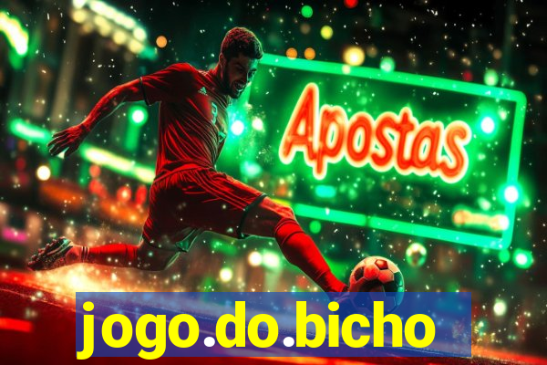 jogo.do.bicho