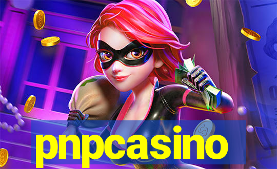 pnpcasino