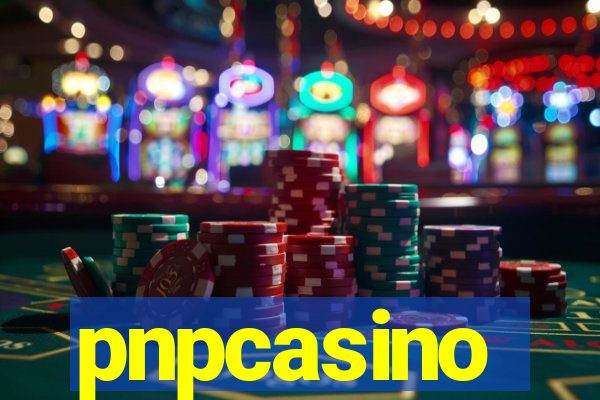 pnpcasino