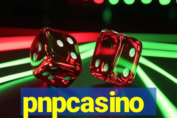 pnpcasino