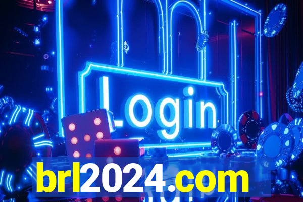 brl2024.com