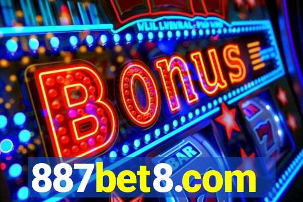 887bet8.com