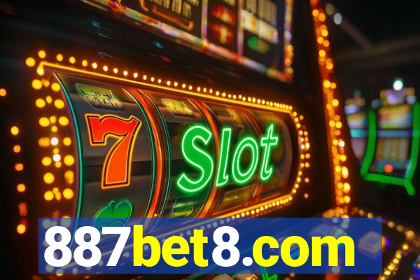 887bet8.com