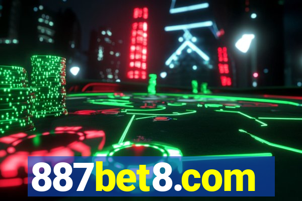 887bet8.com