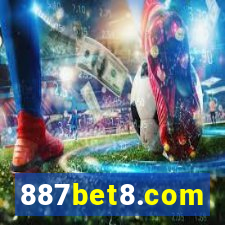 887bet8.com