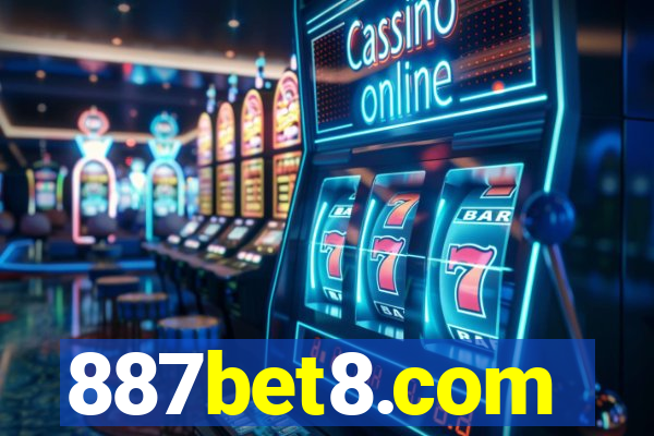 887bet8.com