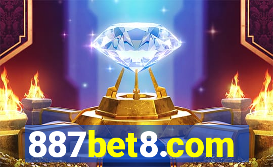 887bet8.com