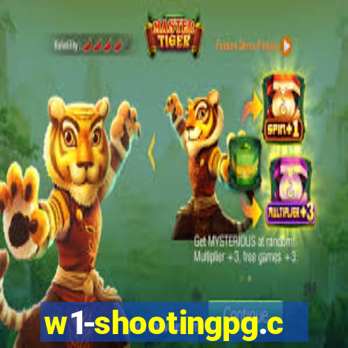 w1-shootingpg.com