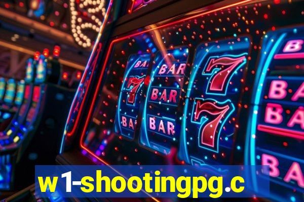 w1-shootingpg.com