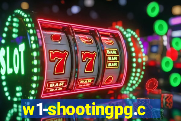 w1-shootingpg.com