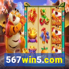 567win5.com