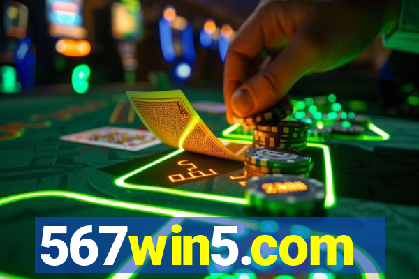 567win5.com