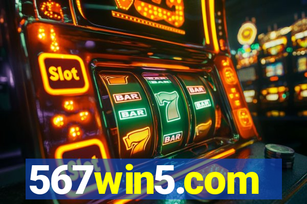 567win5.com