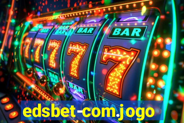 edsbet-com.jogos.app