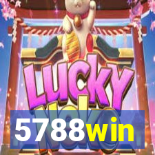 5788win