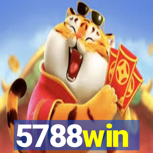 5788win