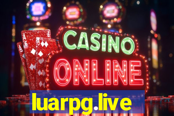 luarpg.live