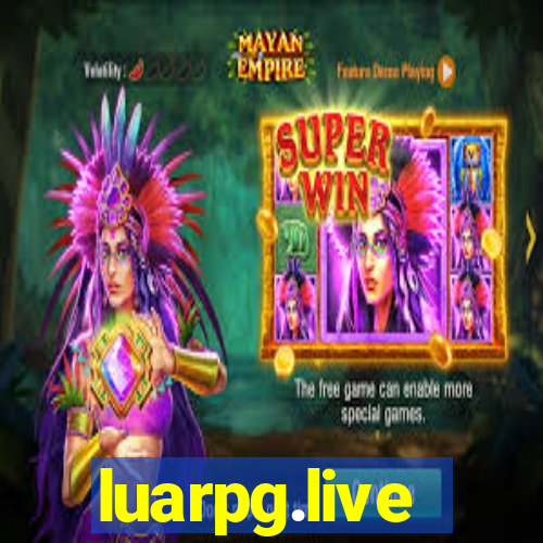 luarpg.live