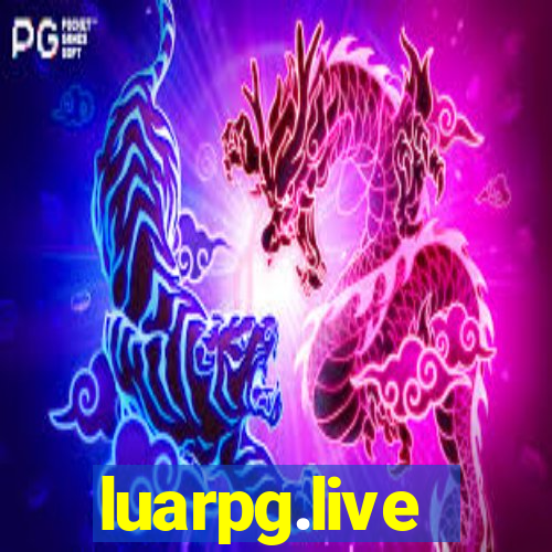 luarpg.live